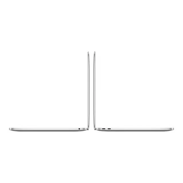 Apple MacBook Pro 13" 2019 · i5 · 8GB · 1TB, photo 3 sur 4