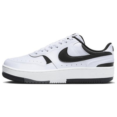 Nike Gamma Force White Black DX9176-100