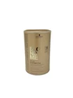Schwarzkopf BlondMe BLEACH Lightener 9+ Dust Free Powder 15.8 oz