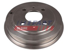 Tambour de frein Lancia DEDRA