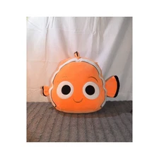 Disney Nemo Squishmallow