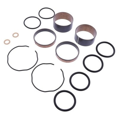 Gabel-Reparatursatz für Suzuki GSX 750 F Bj 1998-2006 - Neu