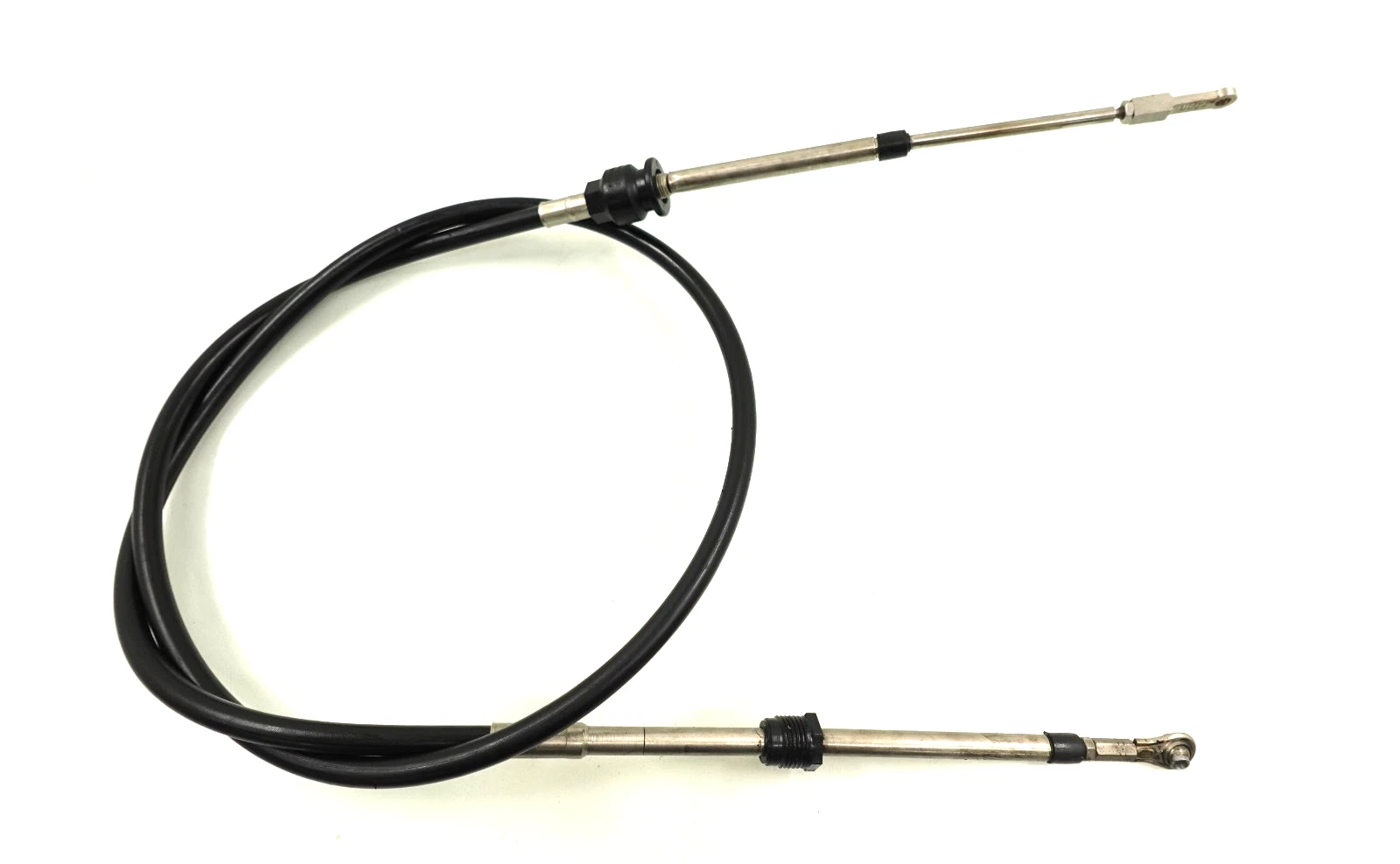 1999-2011 Sea-Doo Wake 155 / RXP-X 255 OEM Steering Control Cable 277001580