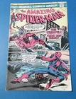 Amazing Spider-man #147 Bronze age Gwen Clone Saga VGF