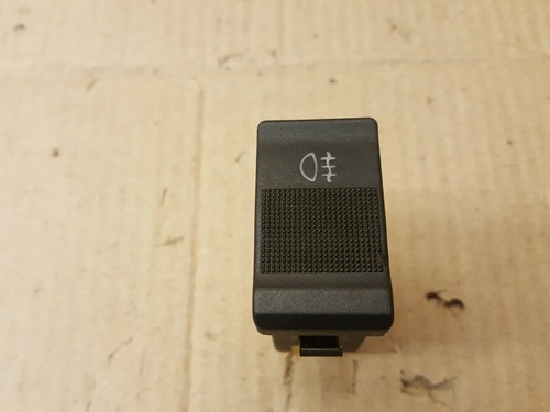 AUDI 80 90 100 Vorne Nebel Scheinwerfer Schalter 893941563