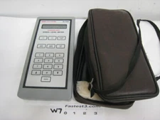 Sencore SL750I Signal Level Meter
