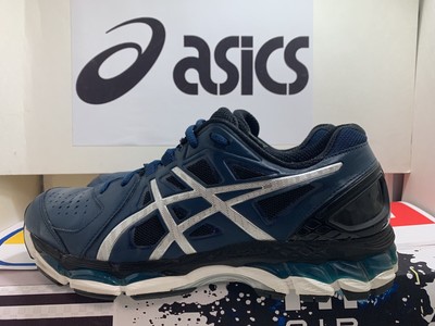 asics gel 800xtr womens