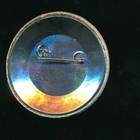 Picture 2 of 2
