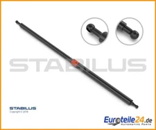Gas Spring, Bonnet // Lift-O-Mat® Stabilus 011592 for Fiat