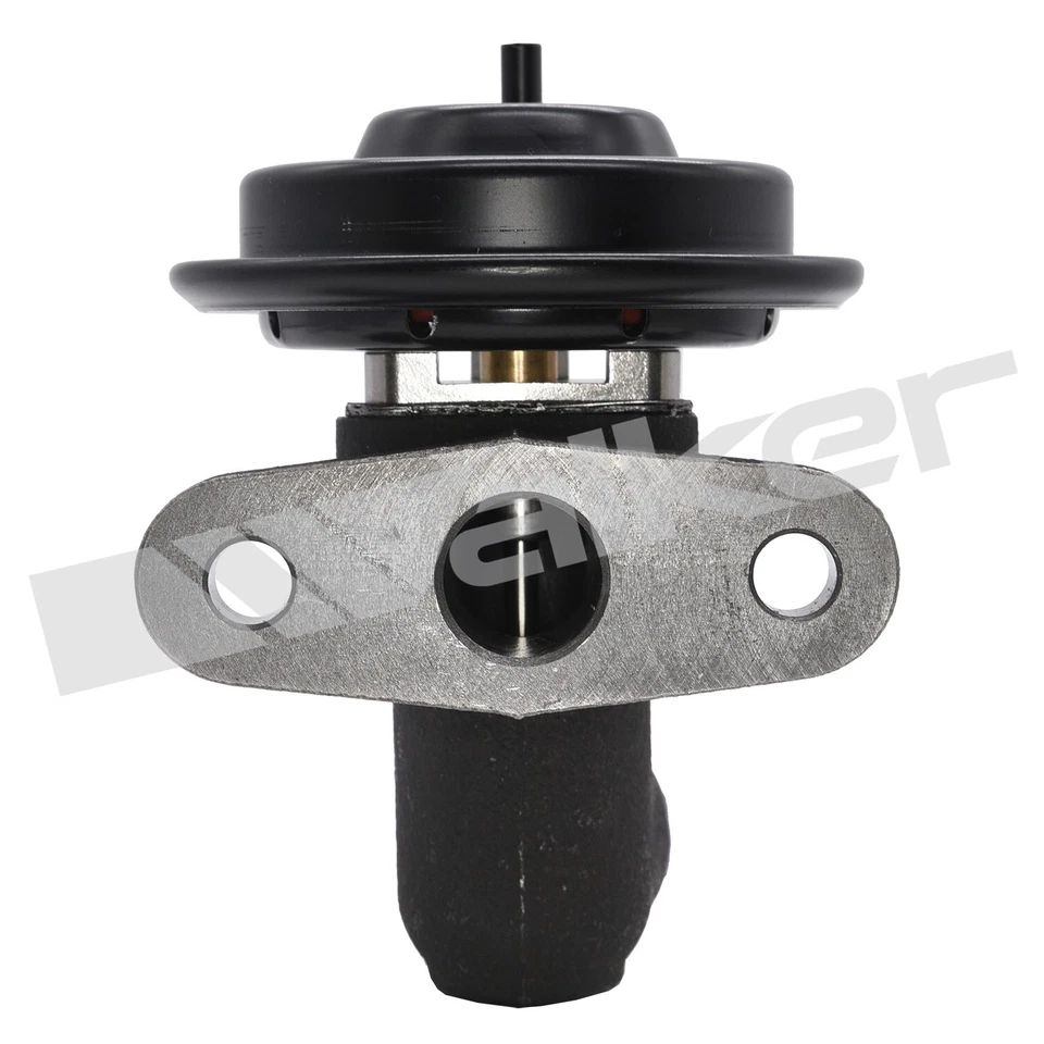 Andador de válvula EGR para Ford E-550 Super Duty 2003 6,8 L V10 Foto 3 de 4