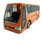 Bild 8 von 12
