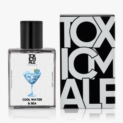 D&p Perfume Perfume Parfumuri Online Riya Creator Perfume Eau De