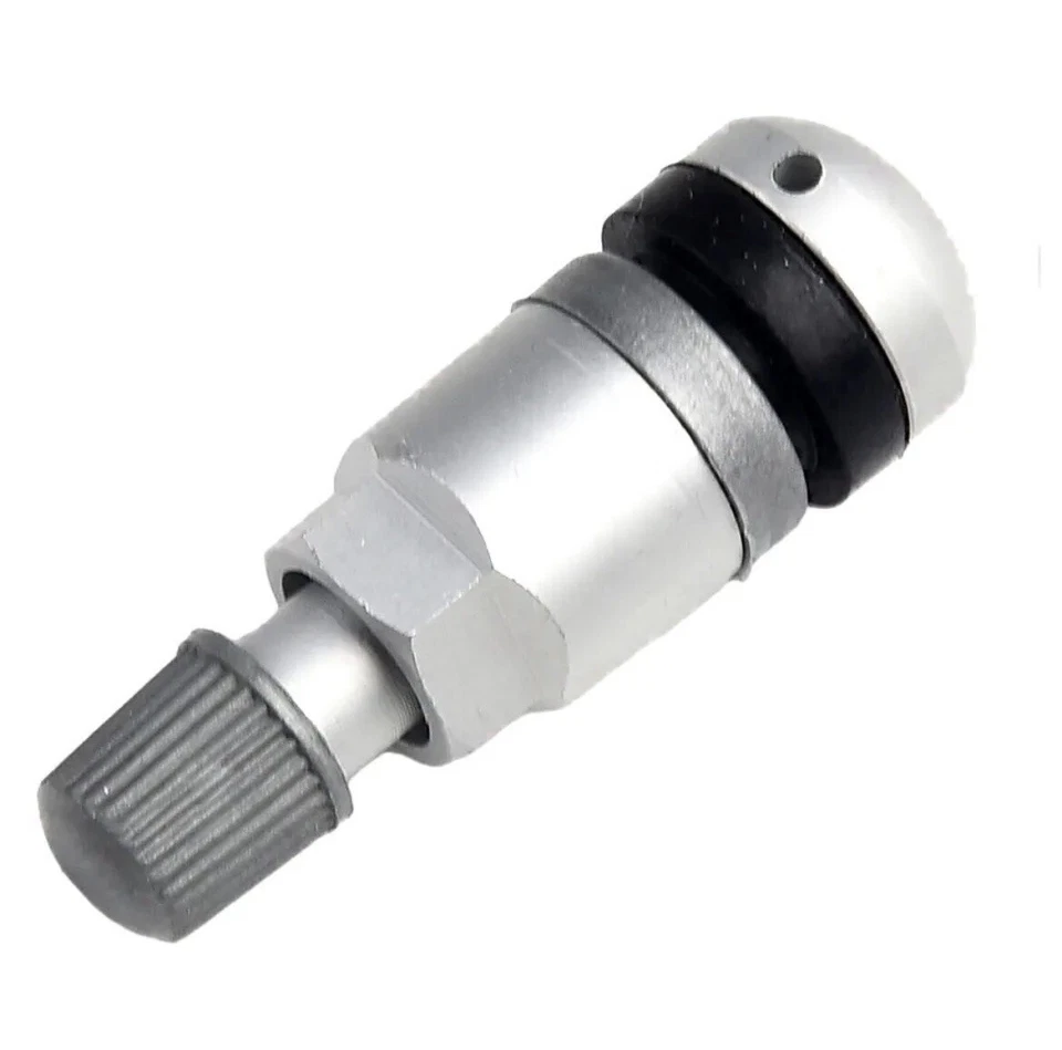 4x Tyre Pressure Sensor Valve Stem Repair TPMS for Mercedes Sprinter GLE A-Class - Image 3 of 4