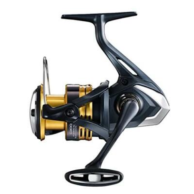 2シマノ SHIMANO サハラ C3000 Shimano 22 SAHARA C3000 Spinning Reel | eBay