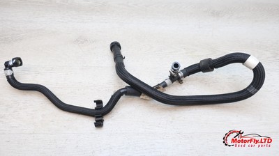 2011 BMW 5 Series F07 Fuel Return Pipe 7799994 for sale online | eBay