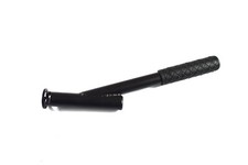Factory  Handbrake Extension BMW E36 E30 E46 TOYOTA JZX - MATTE BLACK  0042