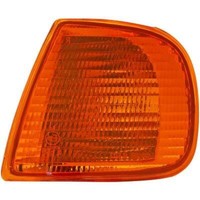 Blinklampe Links Passend FüR VW Polo Classic Baujahr 1995-2004