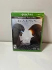Halo 5: Guardians - Xbox One - NEW SEALED