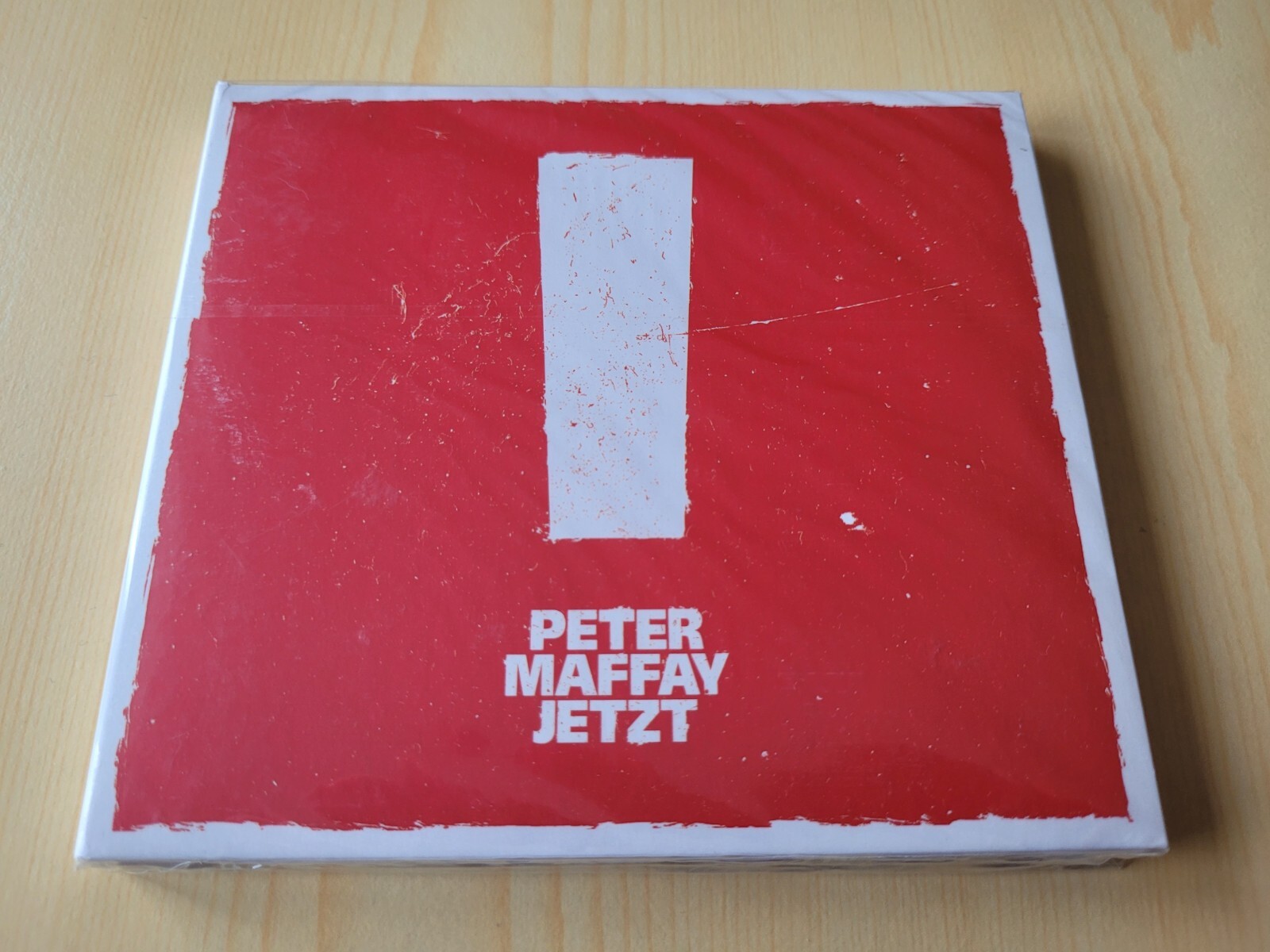 Bild 1 von 2
