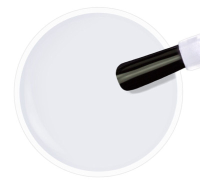 Jolifin LAVENI Shellac - Top-Coat ohne Schwitzschicht 10ml UV/LED #F47.0