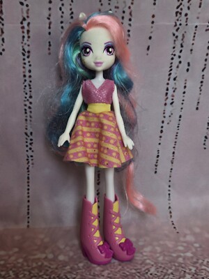 strapless open back dress My Little Pony Princess Celestia Bishoujo 1:7 Scale Statue  Gacha Mart