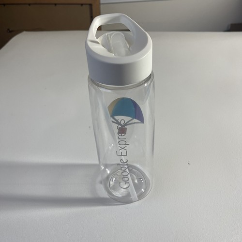 Botellas de agua Express 22 oz sin BPA hechas en EE. UU. aptas para lavavajillas - Imagen 12 de 14