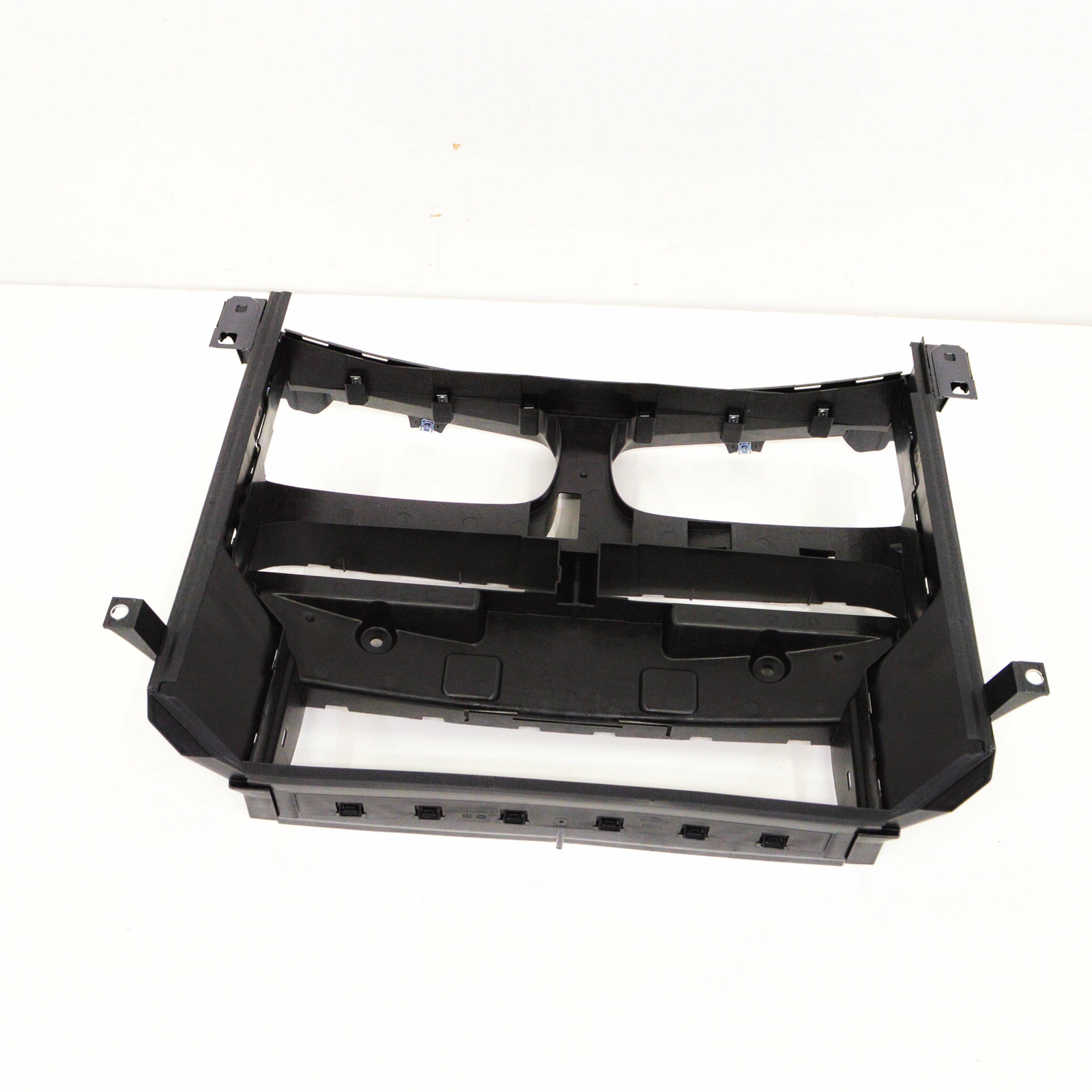 s-l1600.jpg
