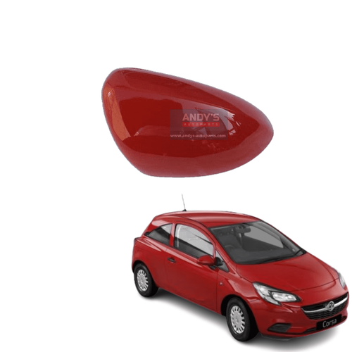Краска opel 50b