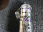 Foto 2 di 6