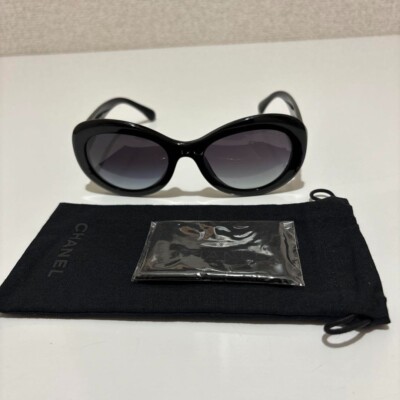 CHANＥL5469BA.c888/S6.54口20/140 CHANL Sunglasses 5469BA.c888/S6.54 mouth 20/140 | eBay