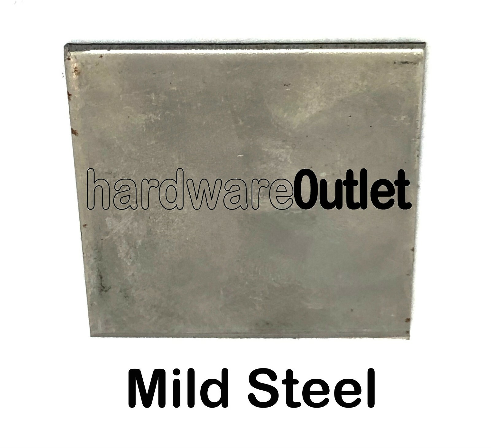 1.5 Kg Sheet Metal OFF CUTS Brass Copper ALI Stainless Zintec Galv Mild