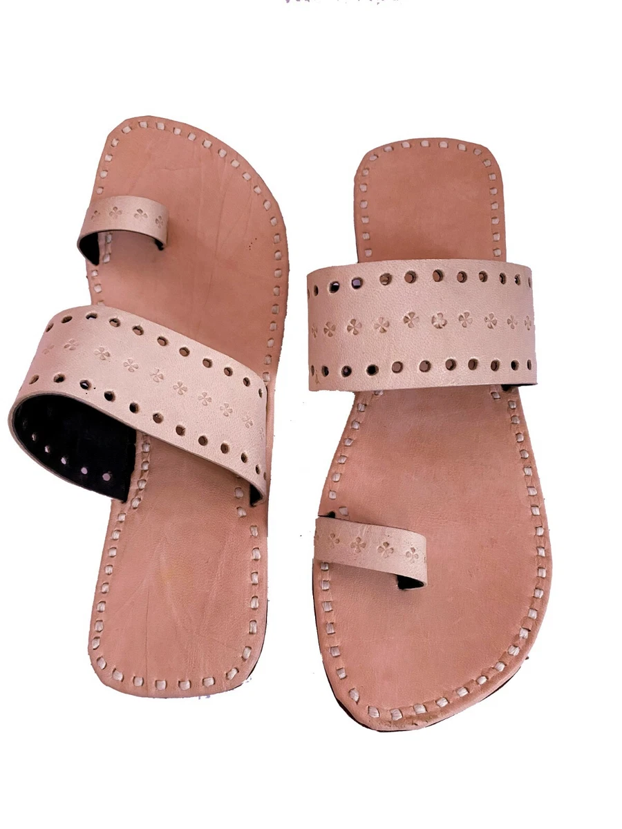 New model slipper best sale ladies