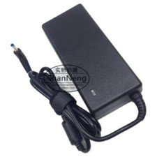 HP Laptop Power Charger for HP ENVY 14-U004TX U206TX U207TX U204TX