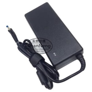 HP Laptop Netzteil-Adapter für HP 17-AC101TX 17-AC102TX