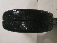 Sommerreifen Pirelli P6000 195/60 R15 88V DOT 3801 6,6mm