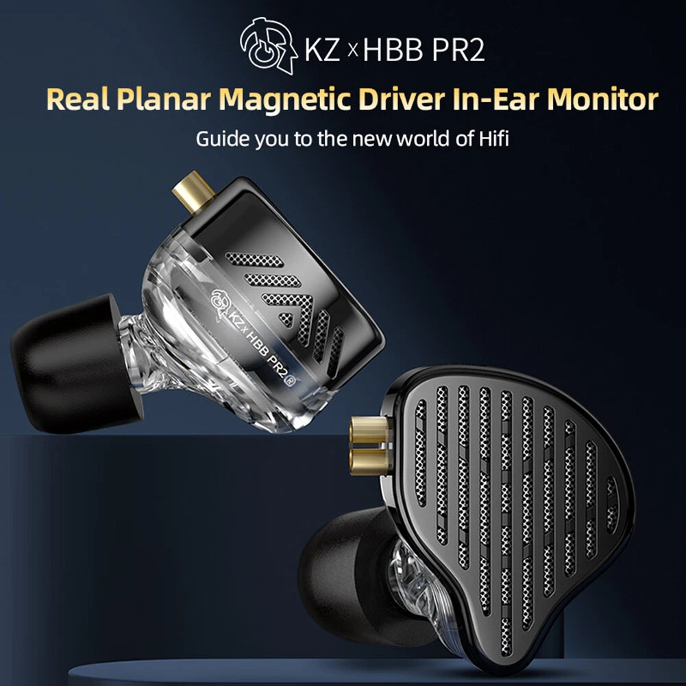 New world headphones sale