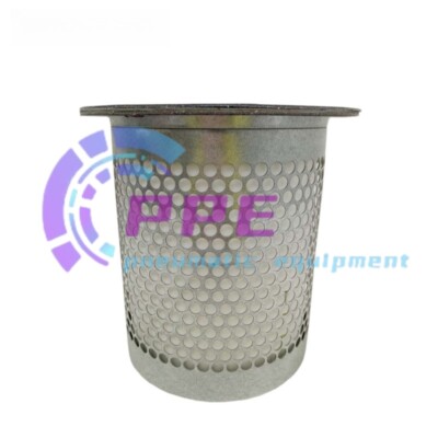 100007587 Oil Separator Element for Compair Screw Air Compressor Part L37KW