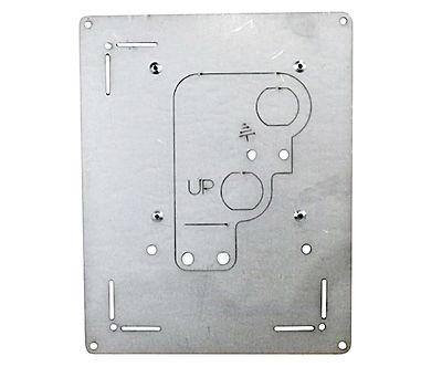 Harman P38 Circuit Board Retrofit Upgrade Kit for sale online | eBay