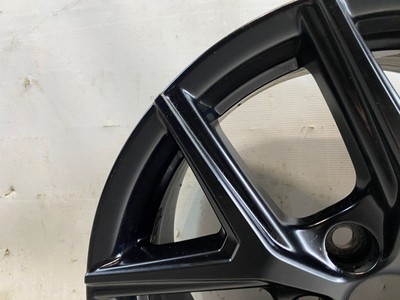 Toyota Rav 4 (XA50) 2019 R18 Leichtmetallfelgen 4261142700 