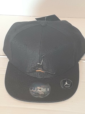 nike air jordan baseball cap