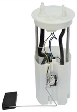 Fuel Pump Module Assembly for 2001-2002 Acura MDX and 2003-2004 Honda Pilot