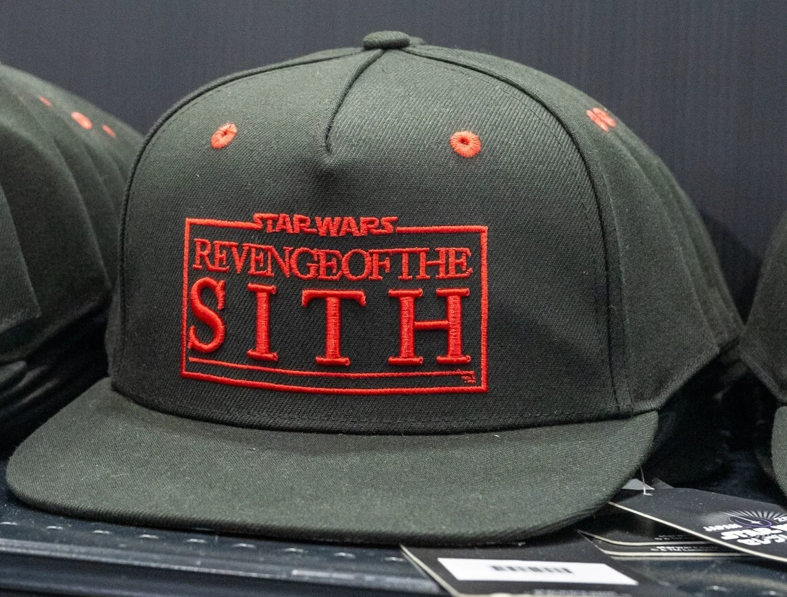 Uscss Nostromo Ras Casquette Demi Maille Rétro Camionneur Chapeau