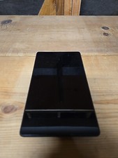 ASUS Nexus 7 ME370T 8GB Andriod Tablet Black - AS-IS IL