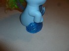 Picture 5 of 6