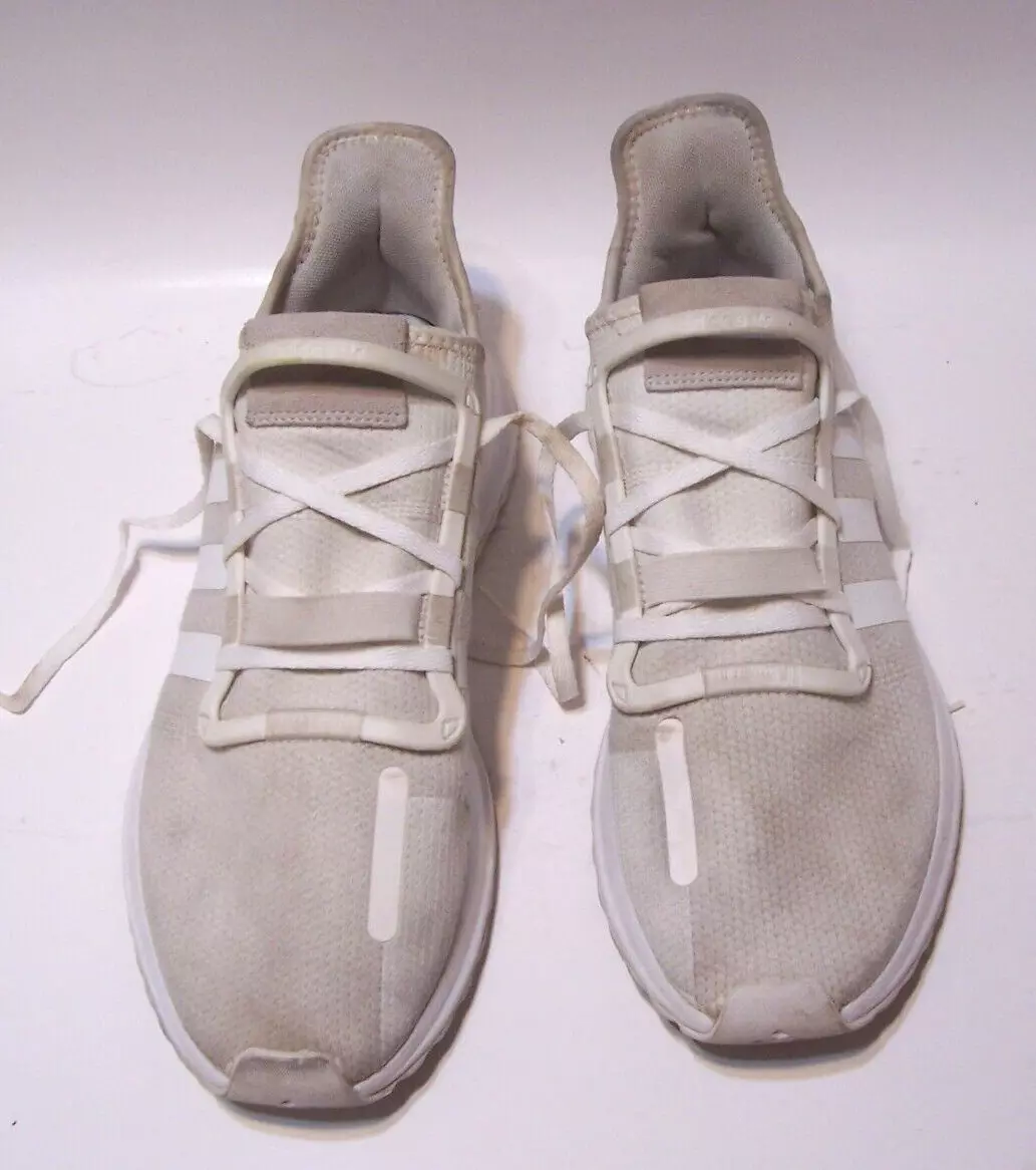 Adidas u_path deals run shoes review