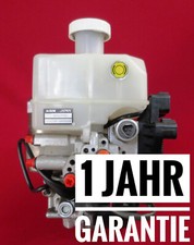 1 JAHR GARANTIE! Hydraulikblock ABS MR977461 AISIN Mitsubishi PAJERO V60 3.2