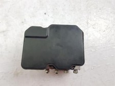 Pompe à essence Suzuki JIMNY
