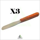 Afbeelding 4 van 28