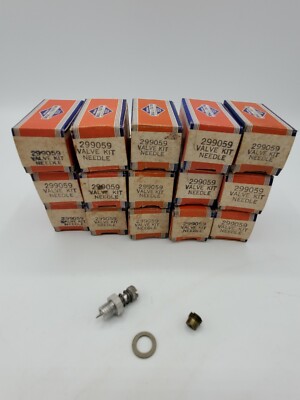 Briggs & Stratton valve high speed 299059 | Aux petits moteurs du Québec