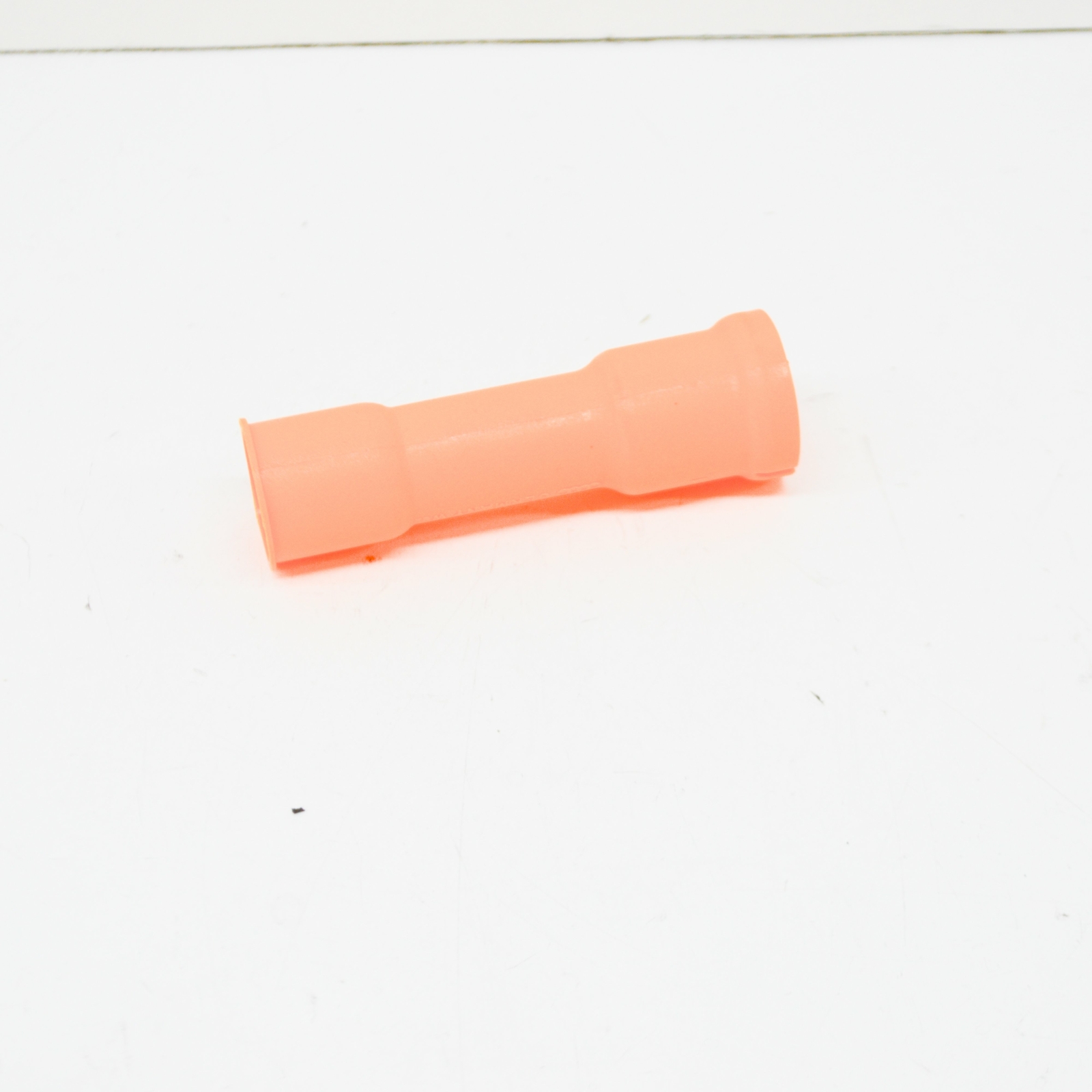 NEW VW POLO 9N OIL DIPSTICK GUIDE 06A103663A ORIGINAL 06A-103-663-A